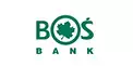 bos-bank