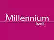 millenium
