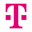 t-mobile