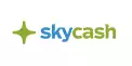 sky_cash